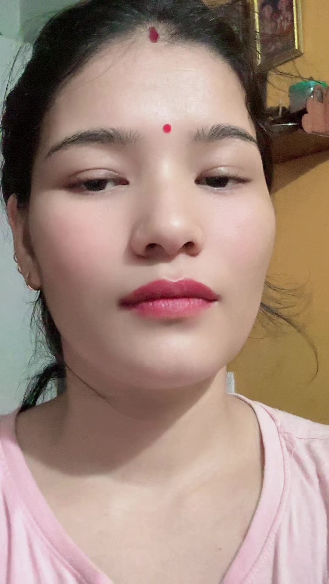 @Laxmixettri