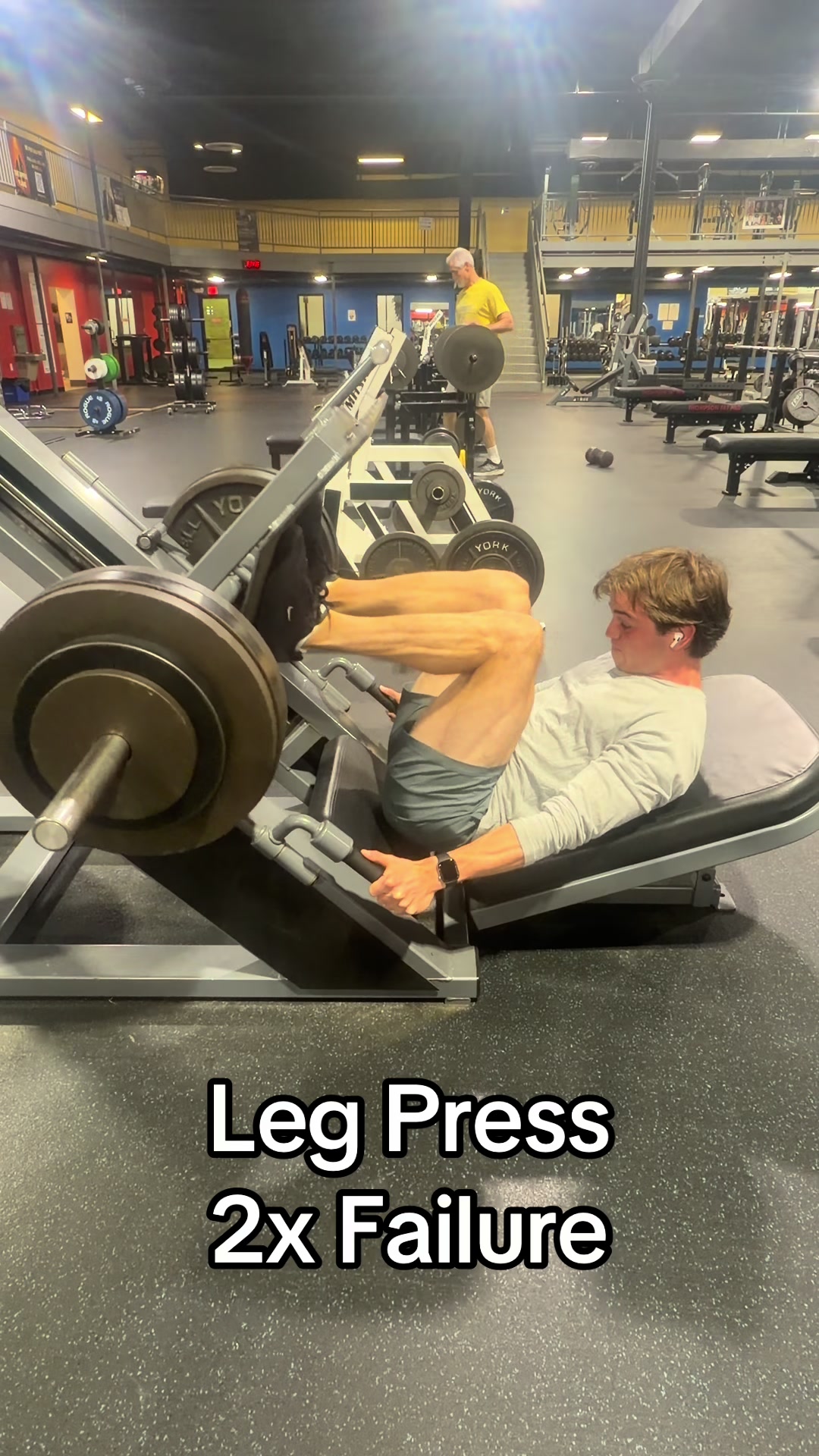 @MKSets