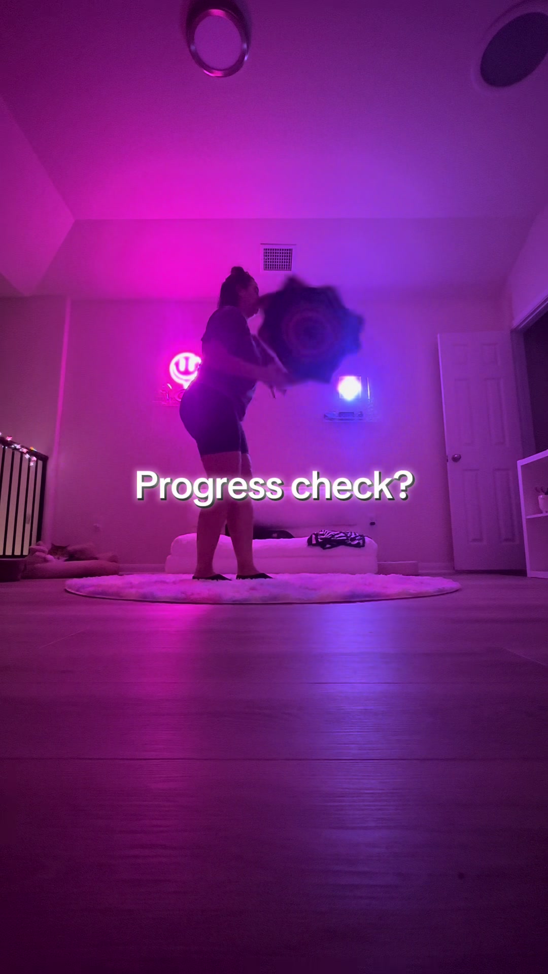 @bassfacebree