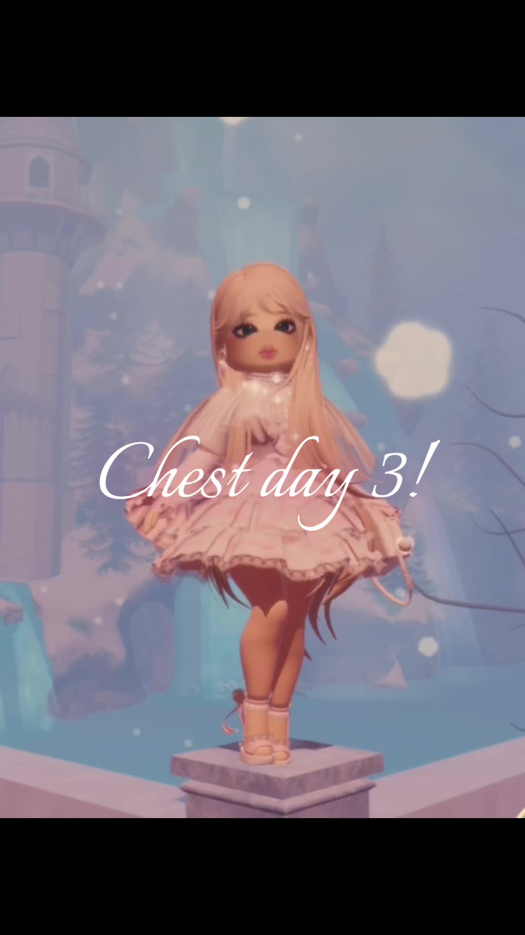 @ᴮᵛᵇᵇˡʸᴬʳⁱ