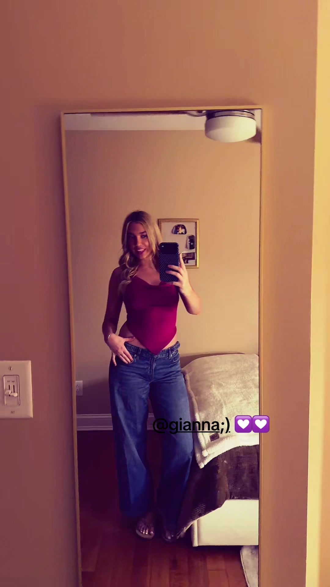 @ayla💐🤠🤍
