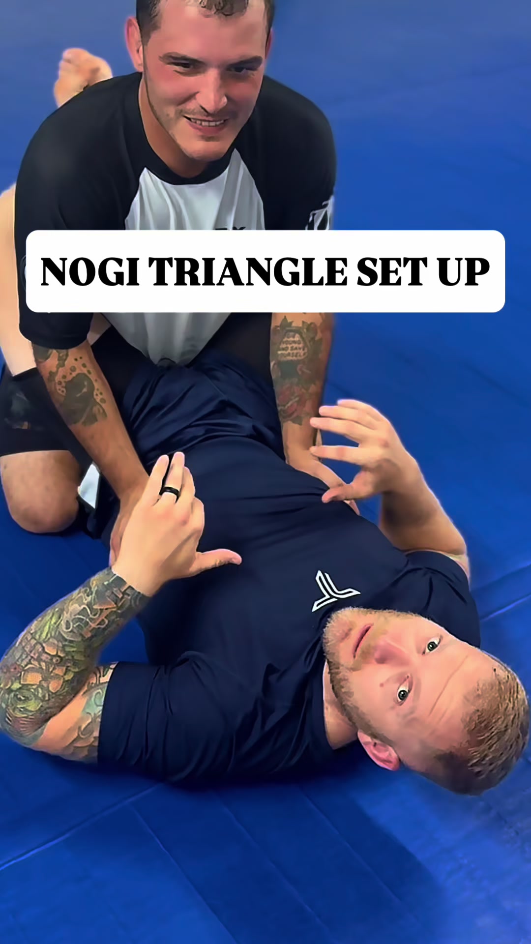 @kevinsjiujitsu