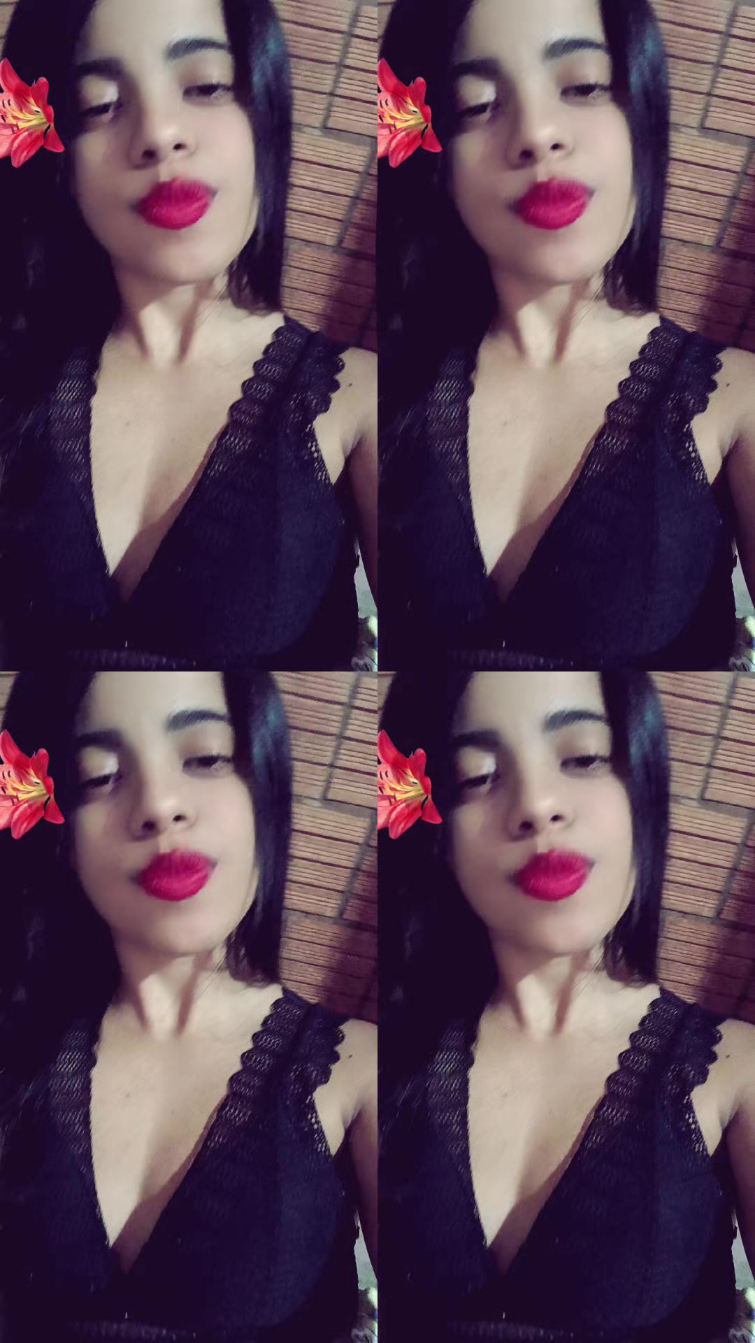 @Luana Pitthan