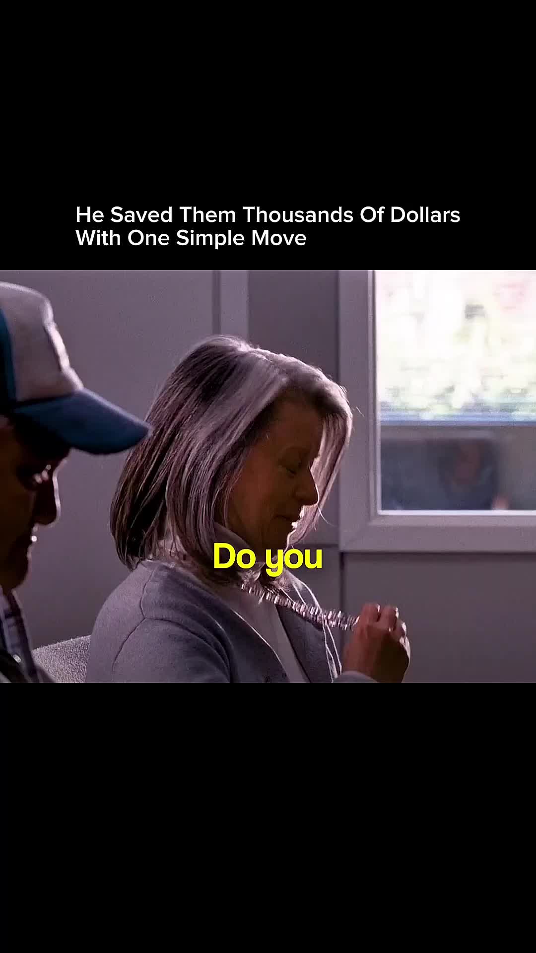 @Ekazop