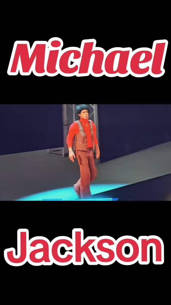 @Demetrious Supreme