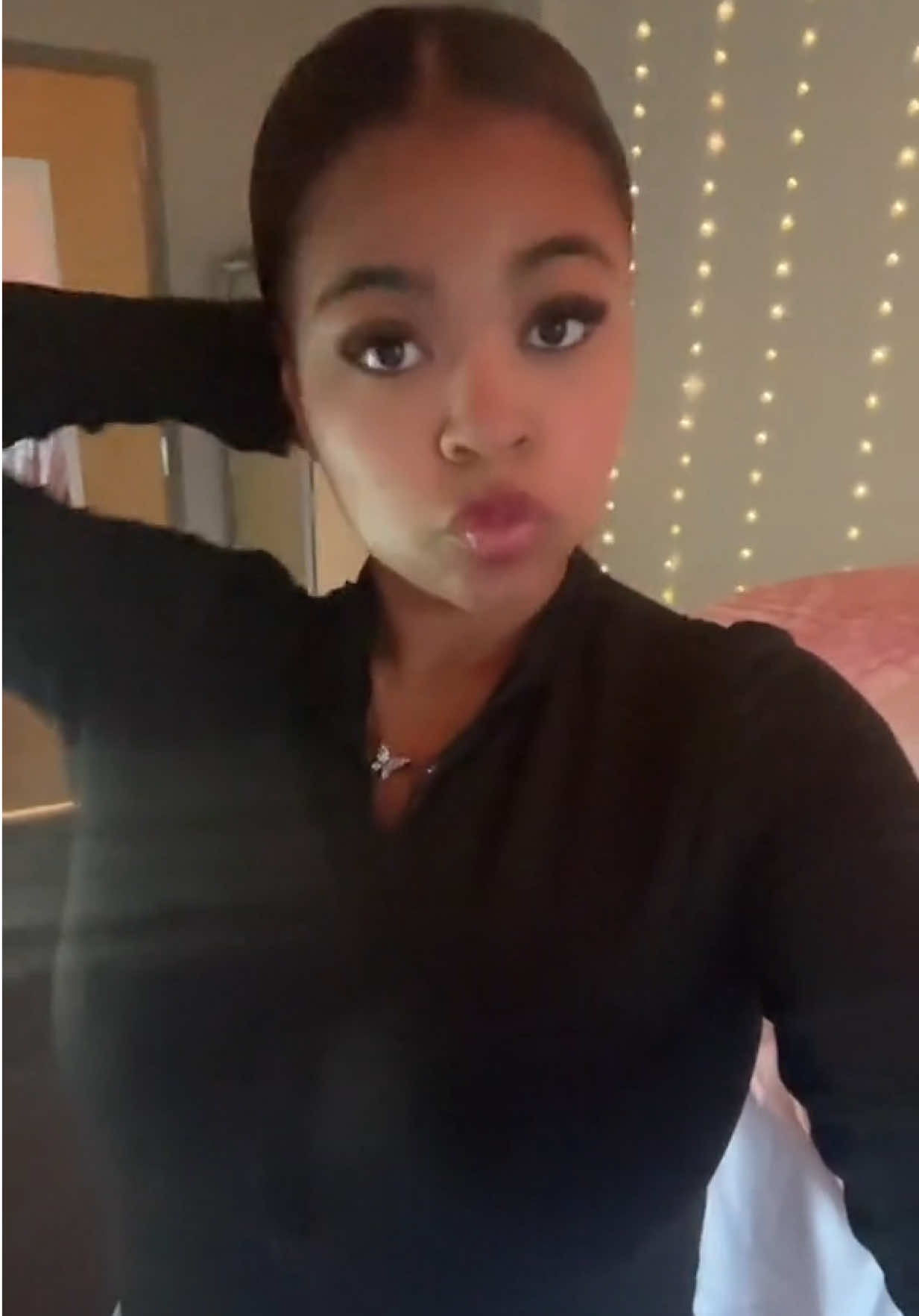 @saniyah💕.