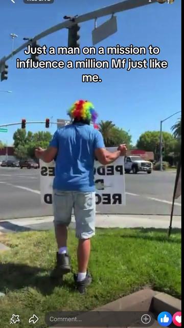 @Ray_leno