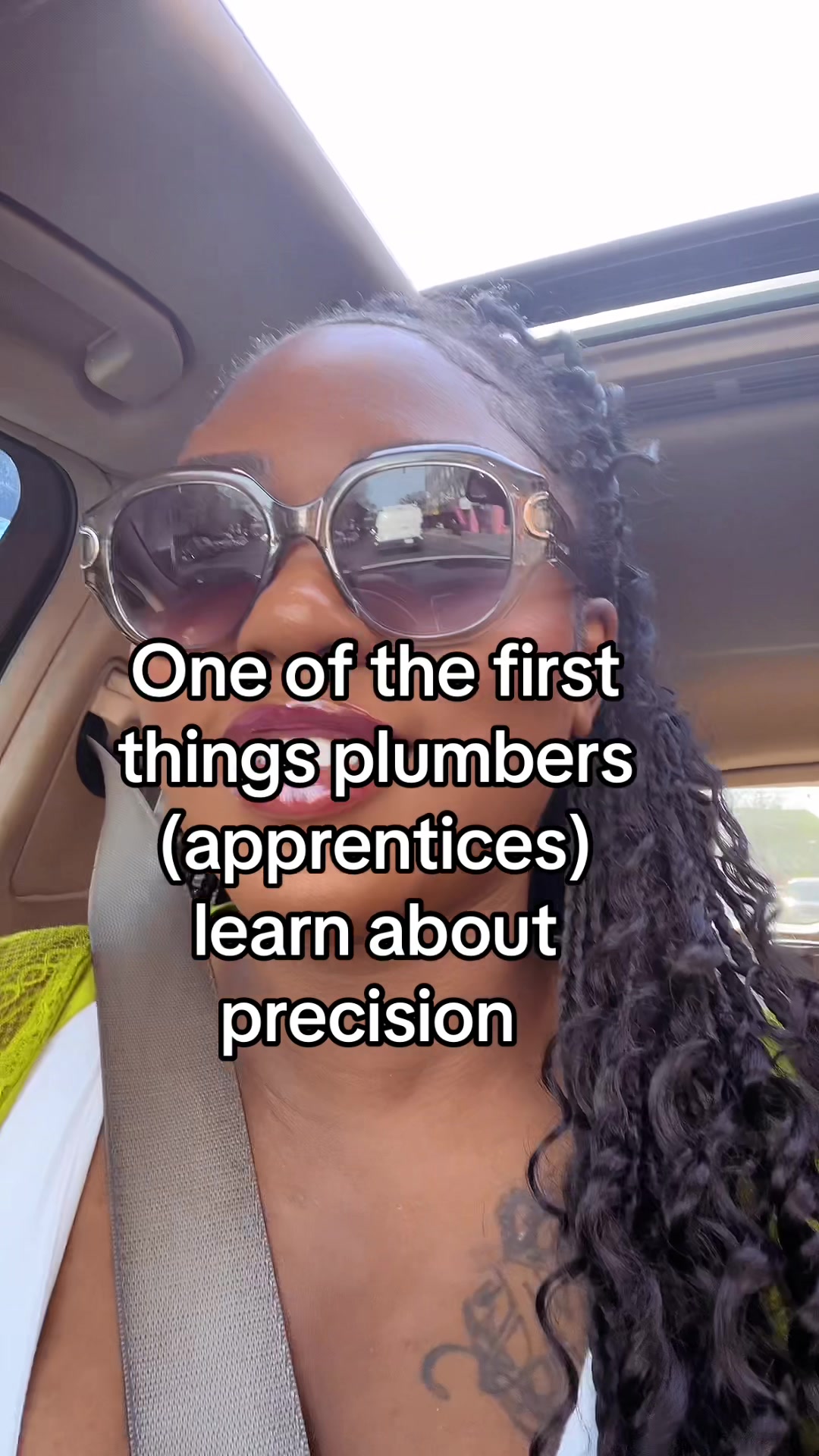 @Plumberbaddie