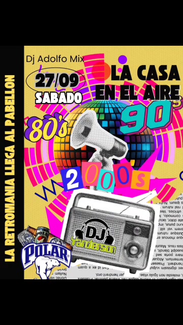 @NICE SOUND MINITEKA