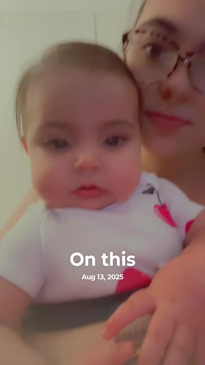 @girl_mom0317