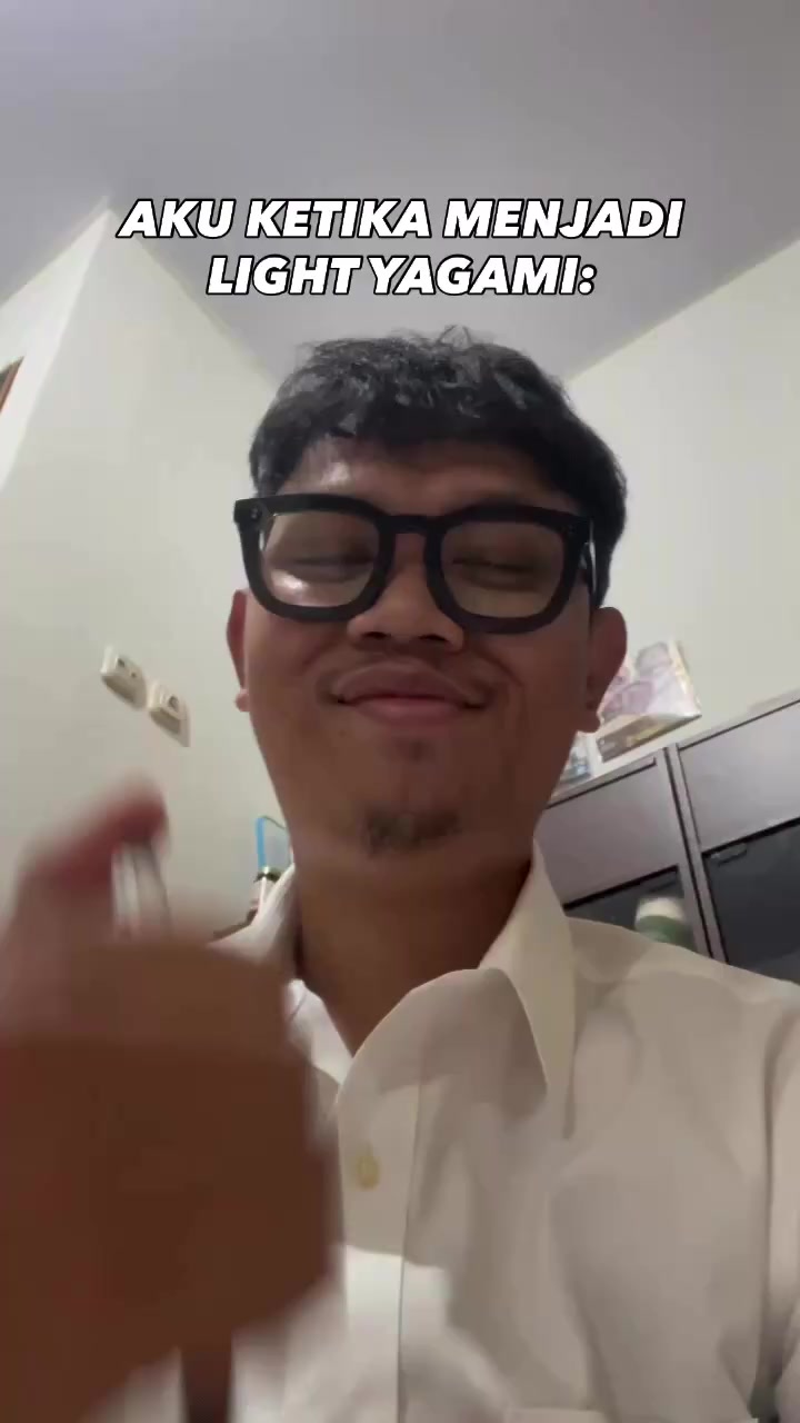 @Arya Novrianus