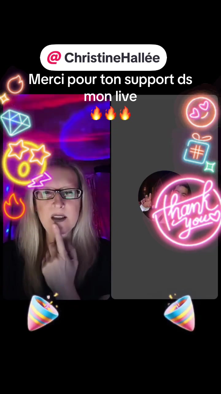 @caroleperreault55