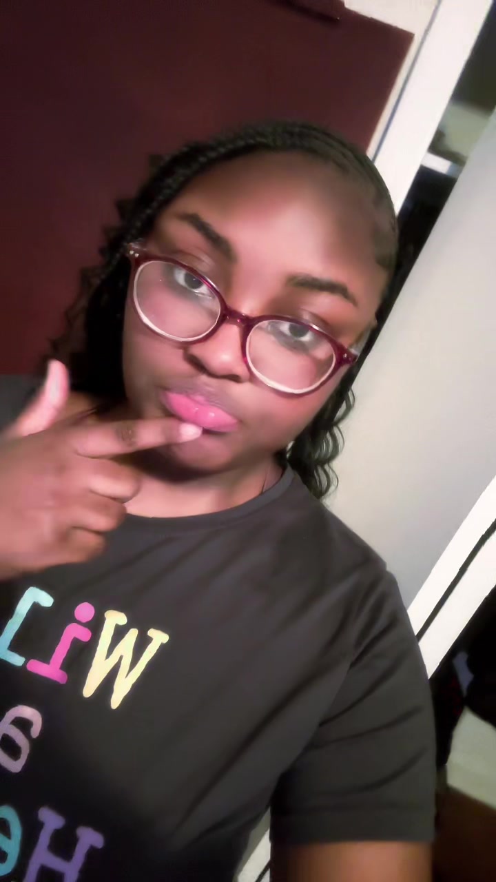 @keyyofficiall