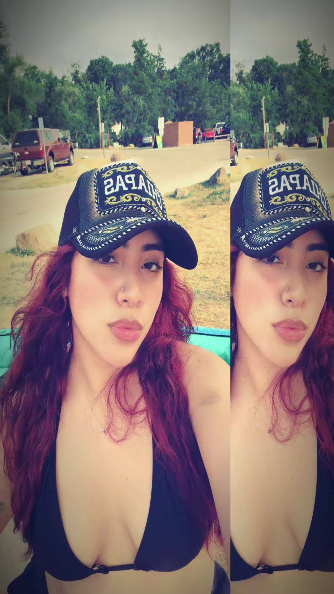 @crstlbby