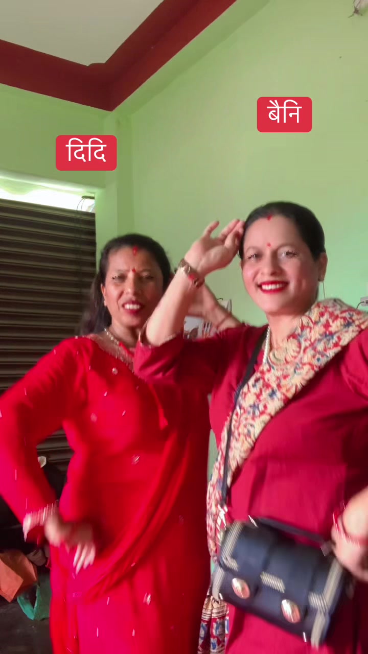 @🌸prabati🌸