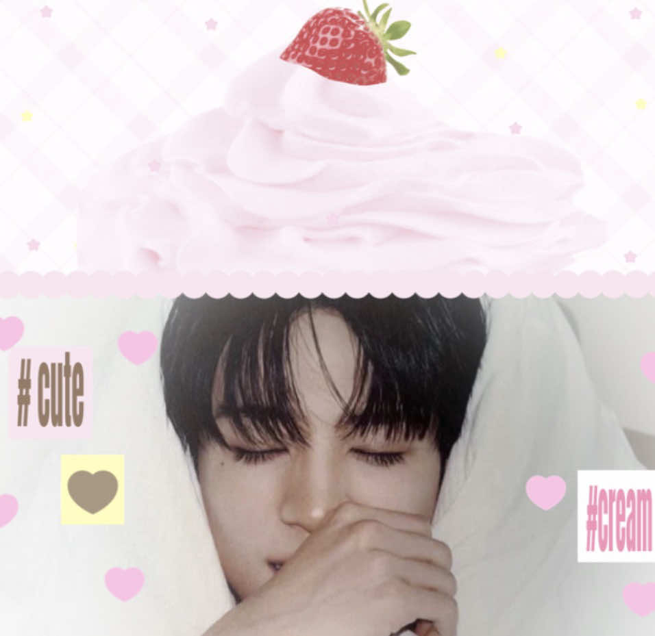 @valeria 🎀 ྀི݂ ♡݂֯ഒ