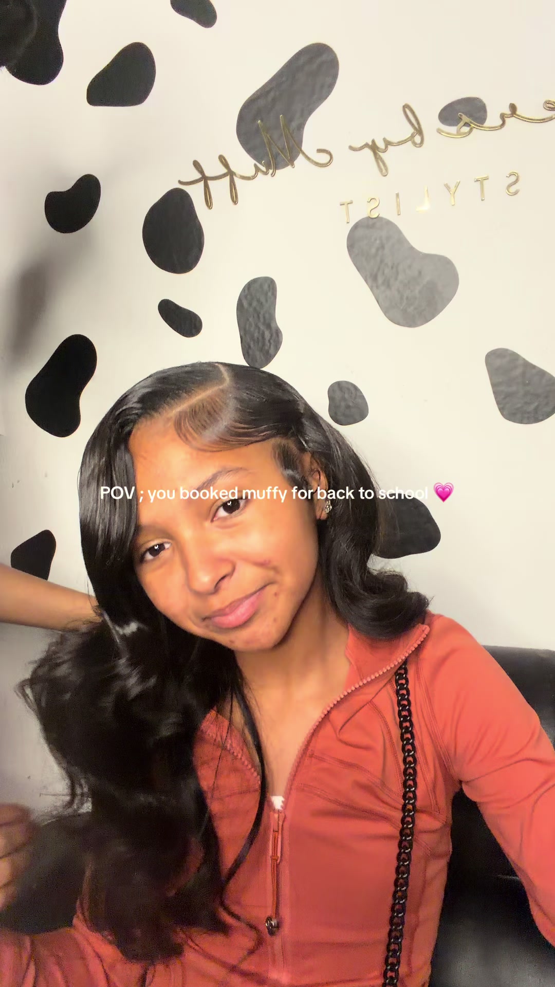 @muff puff 👸🏽