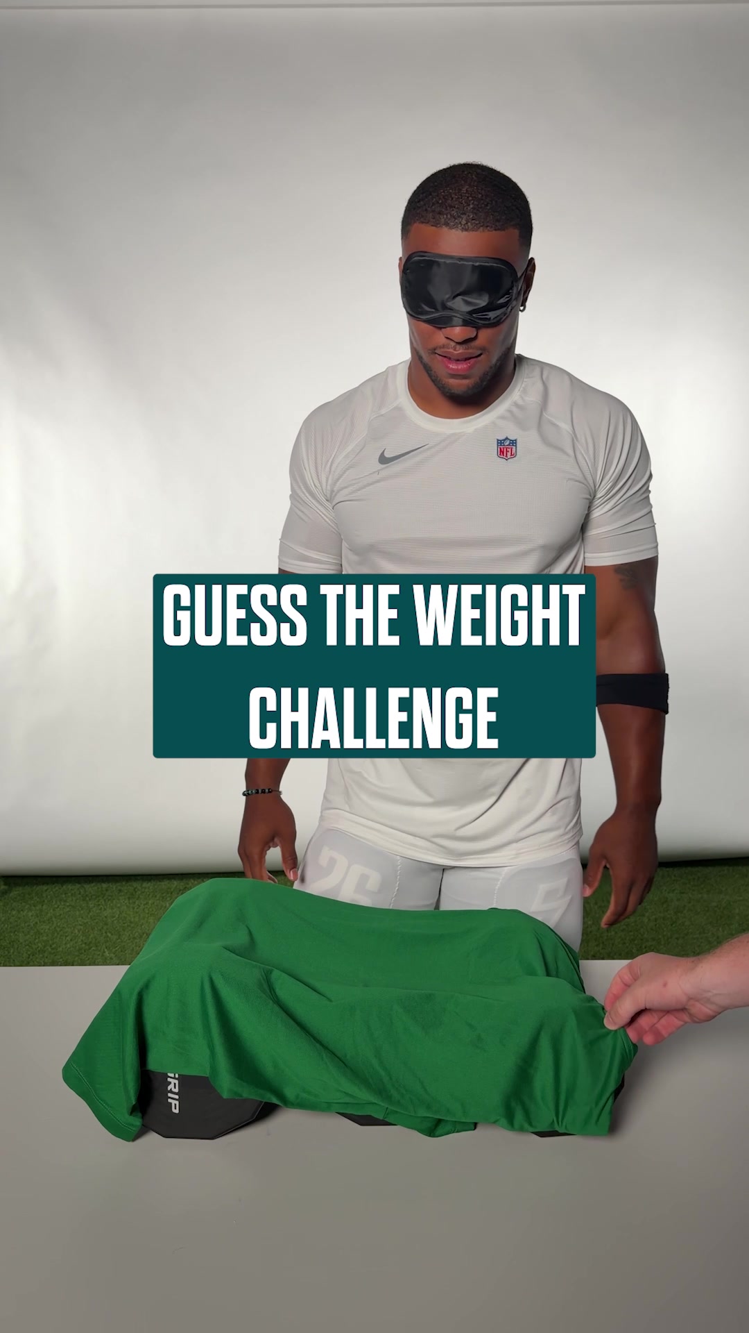 @Philadelphia Eagles