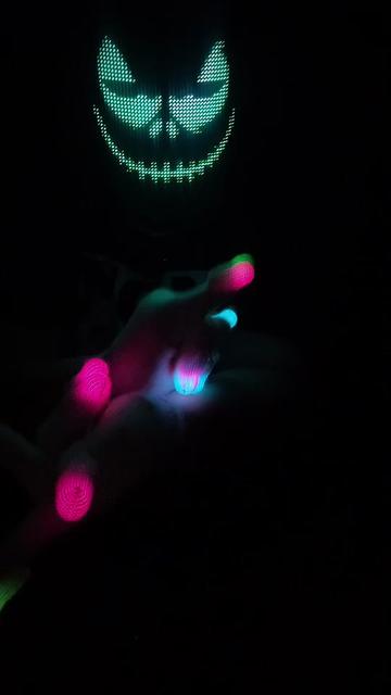 @_anonymissflows