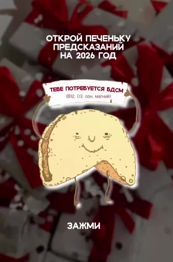 @Асель Ромашка