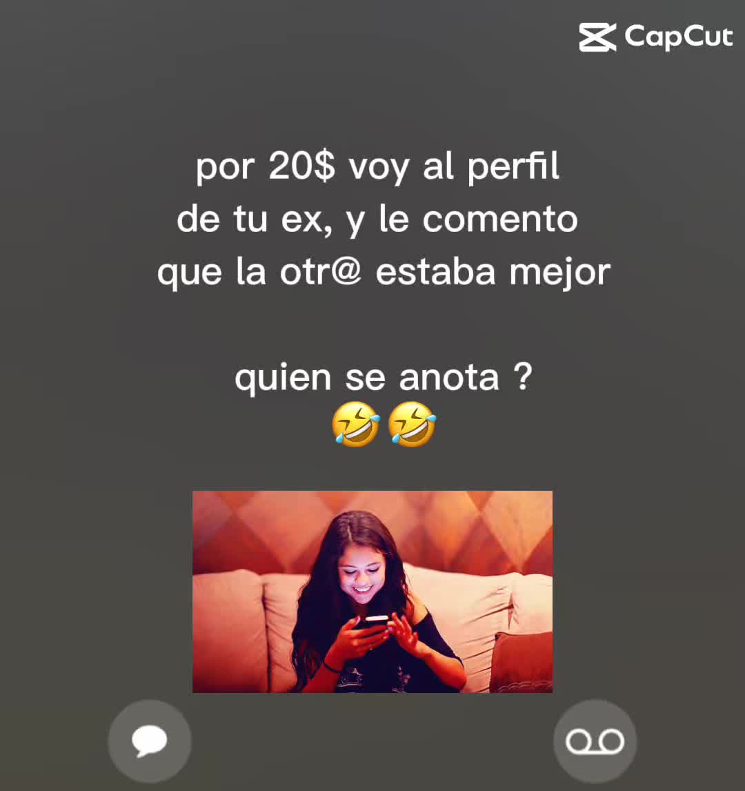 @Mar Vasquez