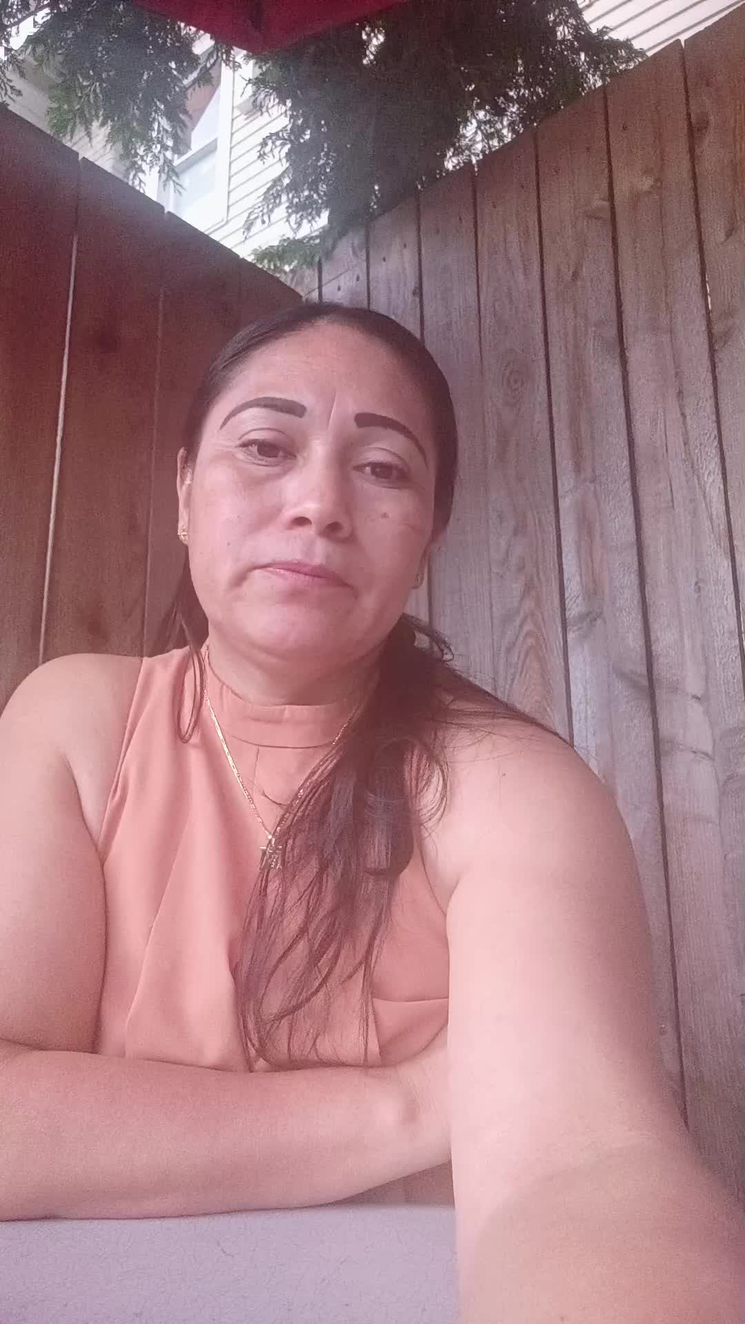 @Carmen Alvarez