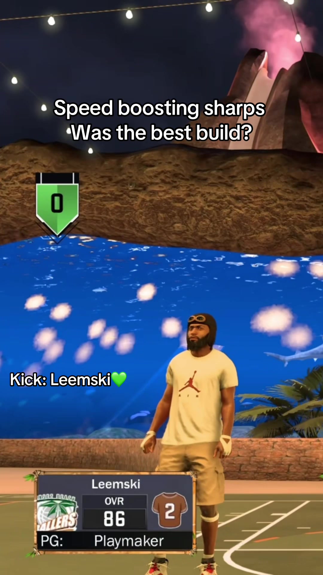 @Leemski