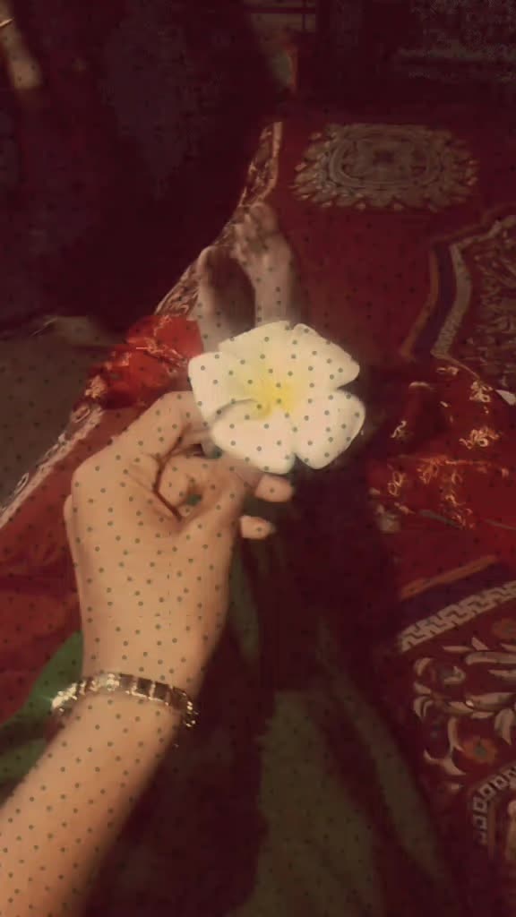@Nafiya islam Momota