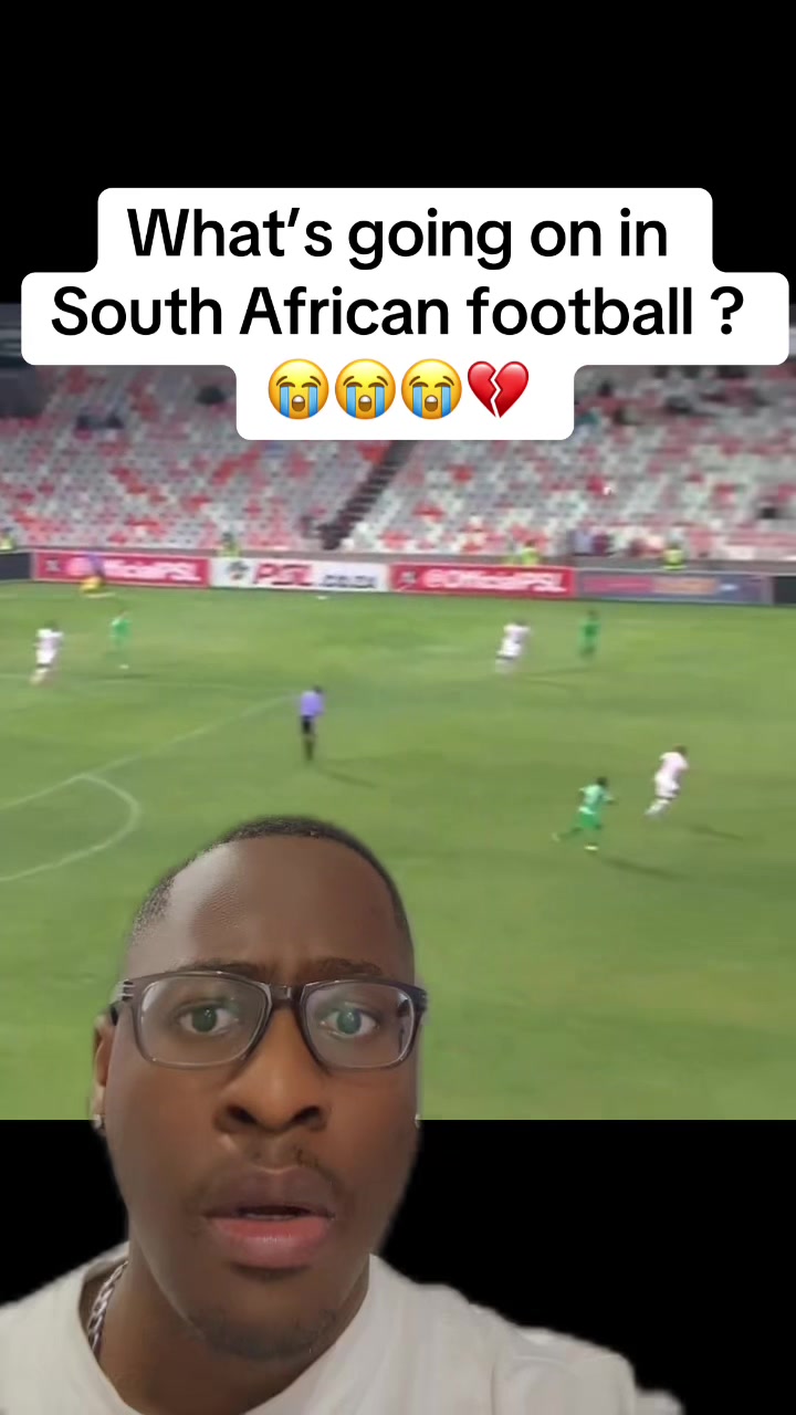 @CATCHFOOTY