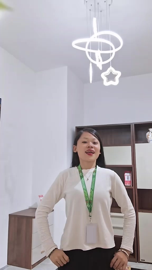 @Tungmaa