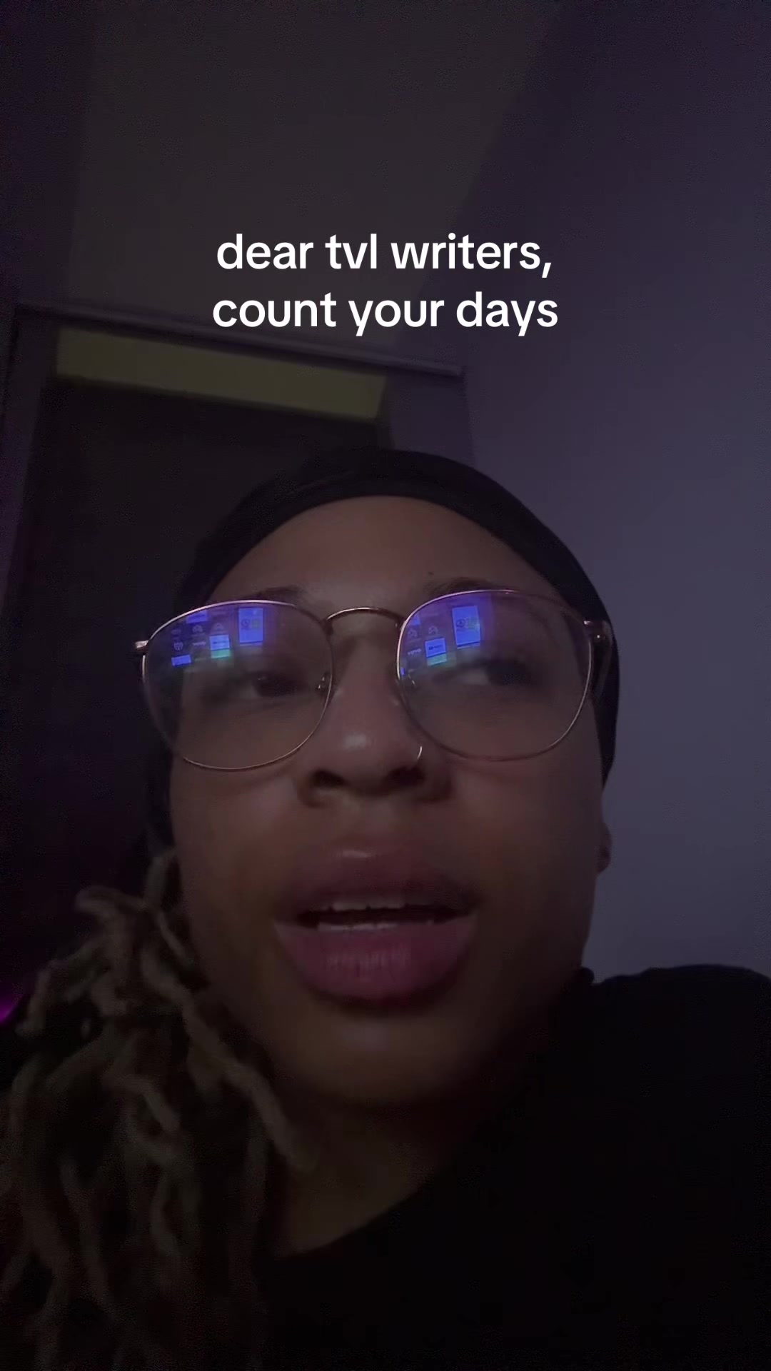 @liliiliiiliiiies🇭🇹