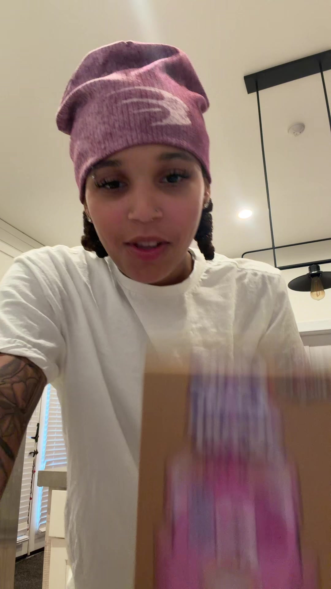 @shelovelayy