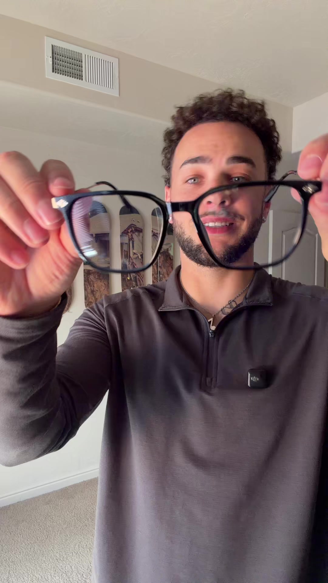 @Marquis
