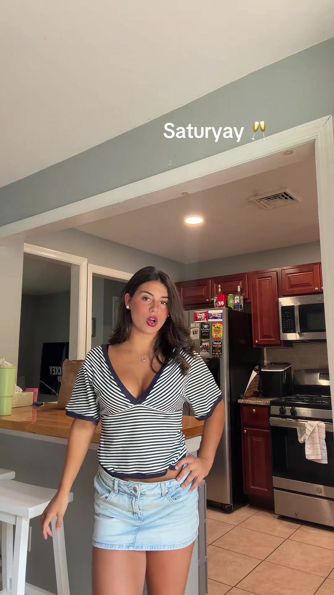 @julia