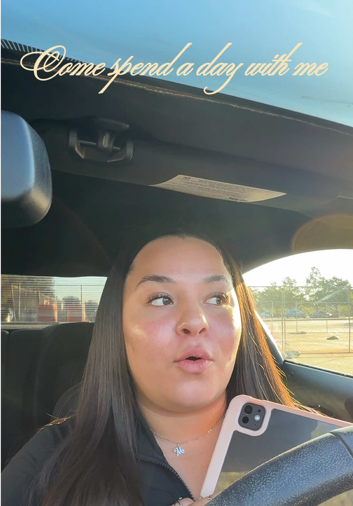 @Mercedes