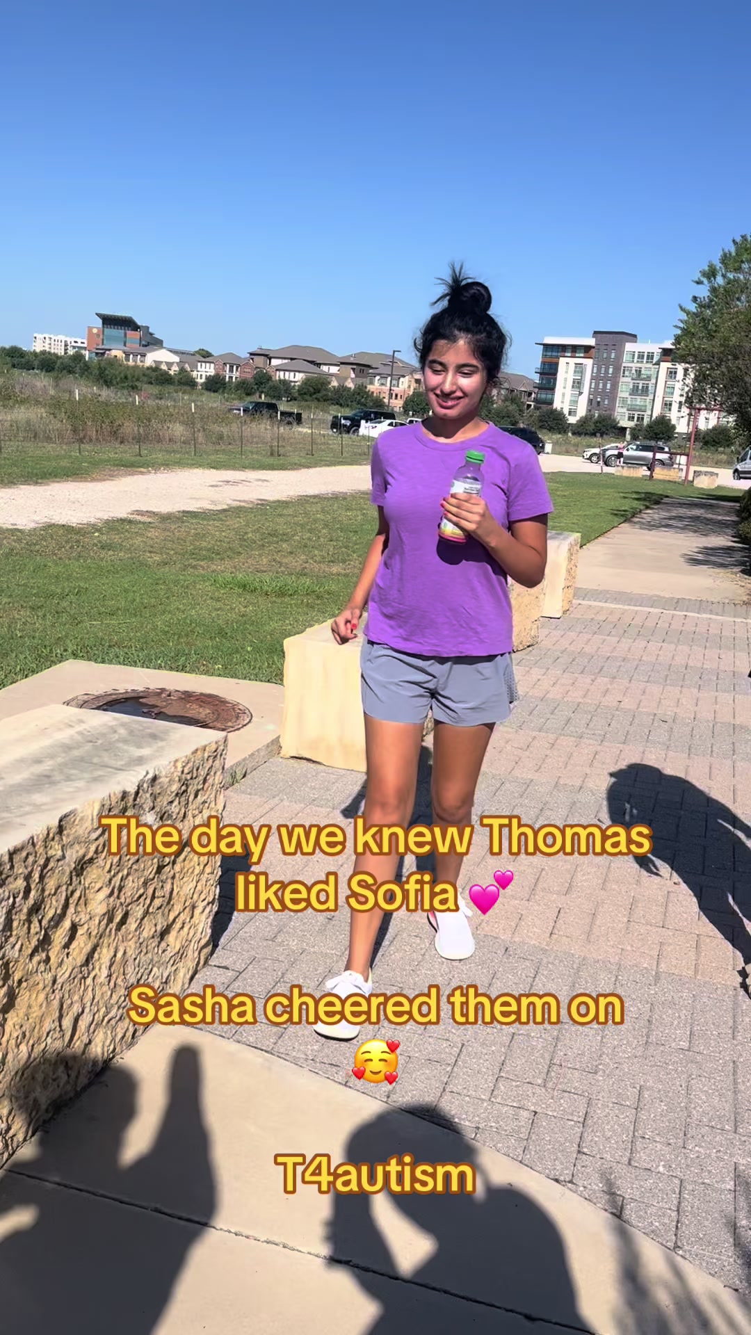 @T4Autism