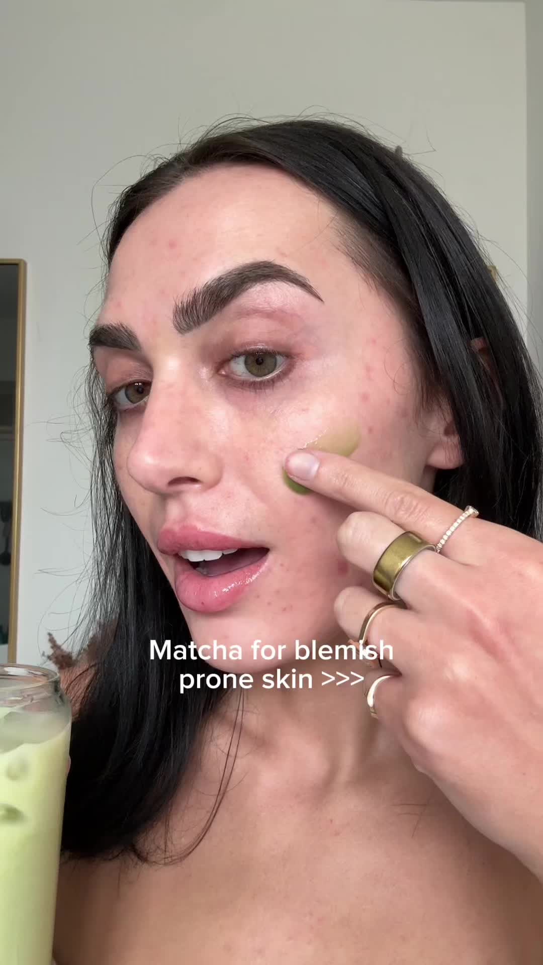 @ERICA NICOLE