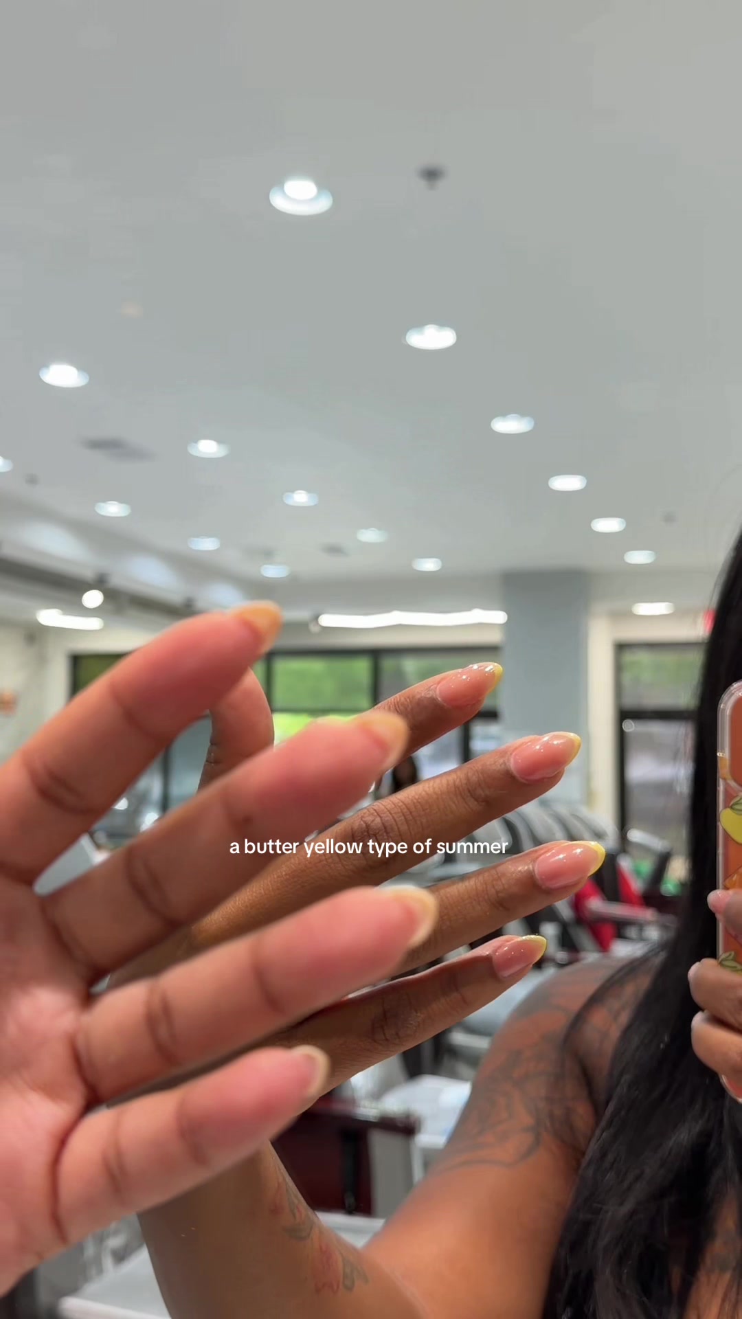 @Natiajah