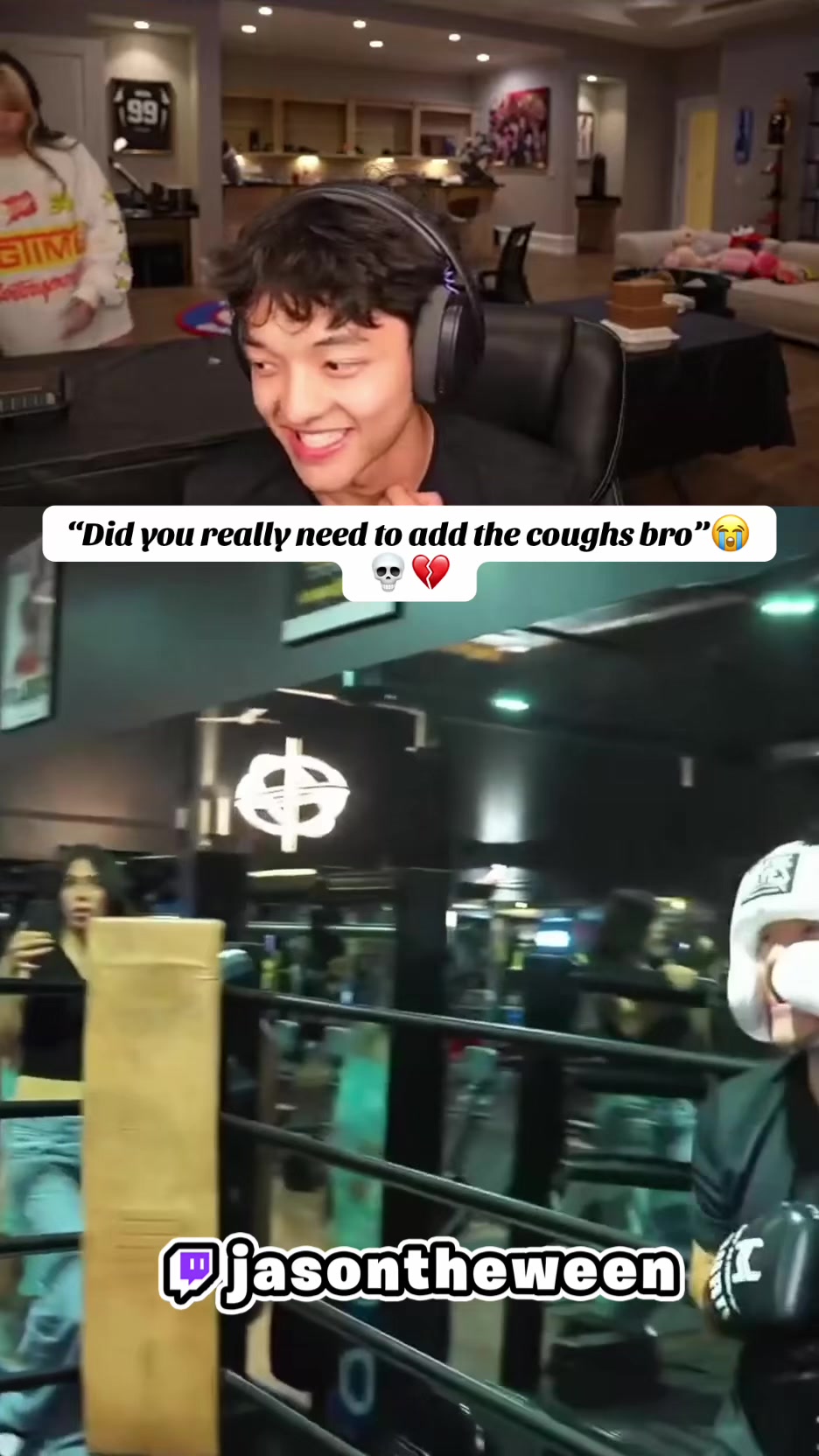 @YusixClips