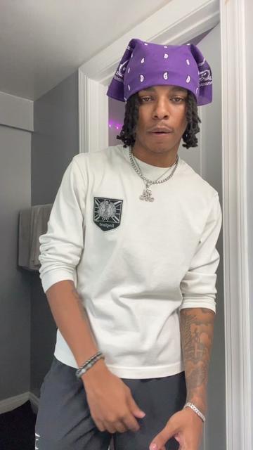 @Yaboishawn