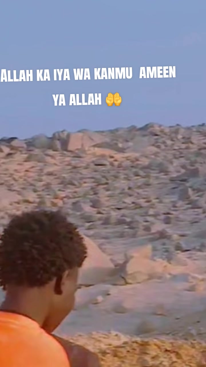 @jangashi_1
