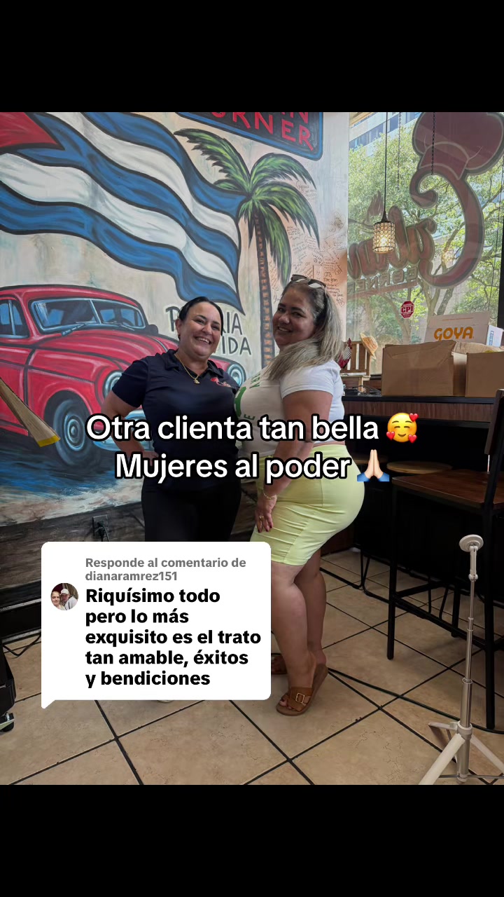 @Yaema Galguera