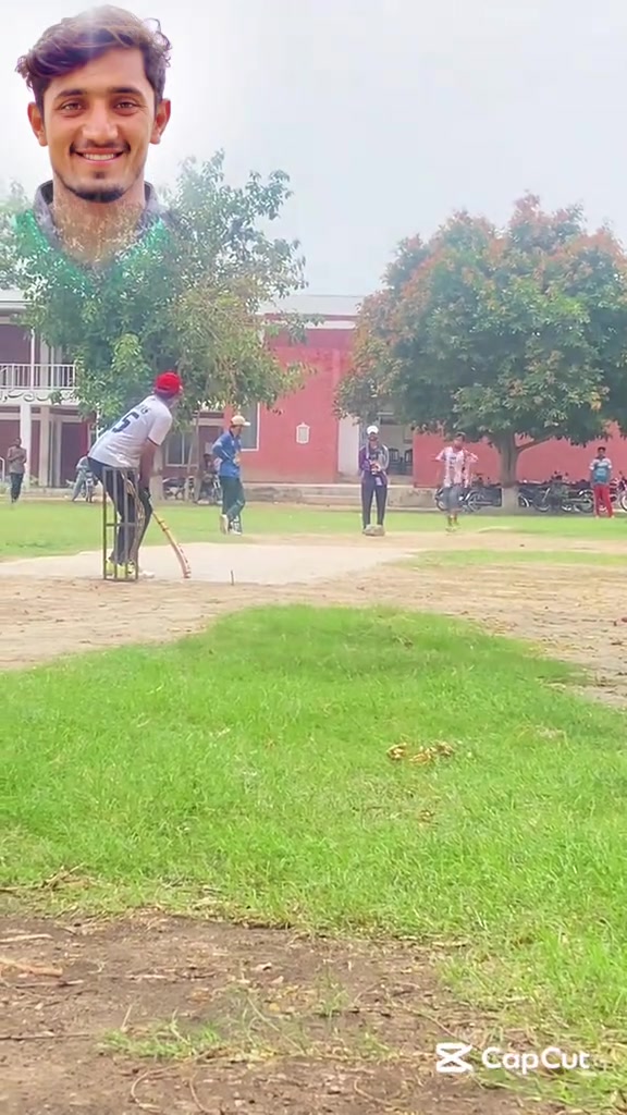 @Adeel ismail