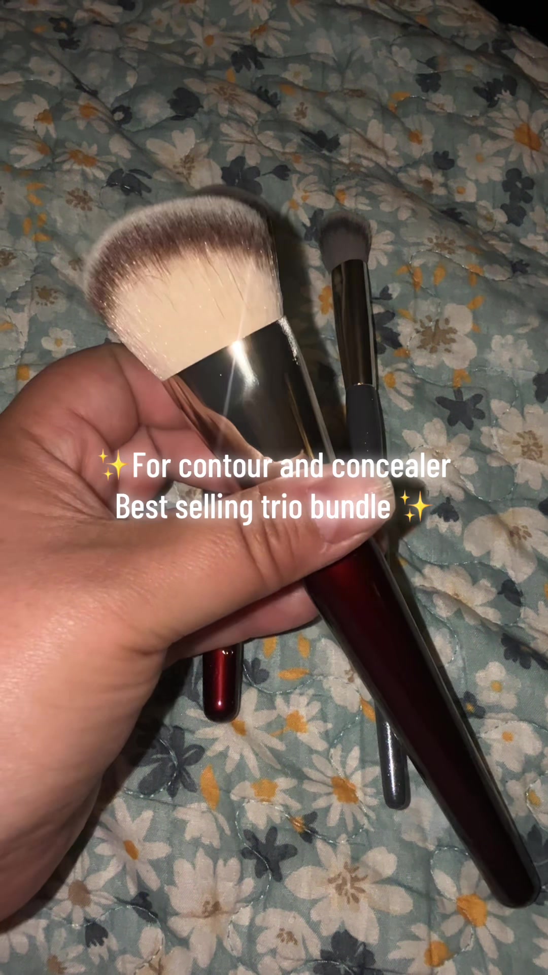 @jazminesvlogandshop