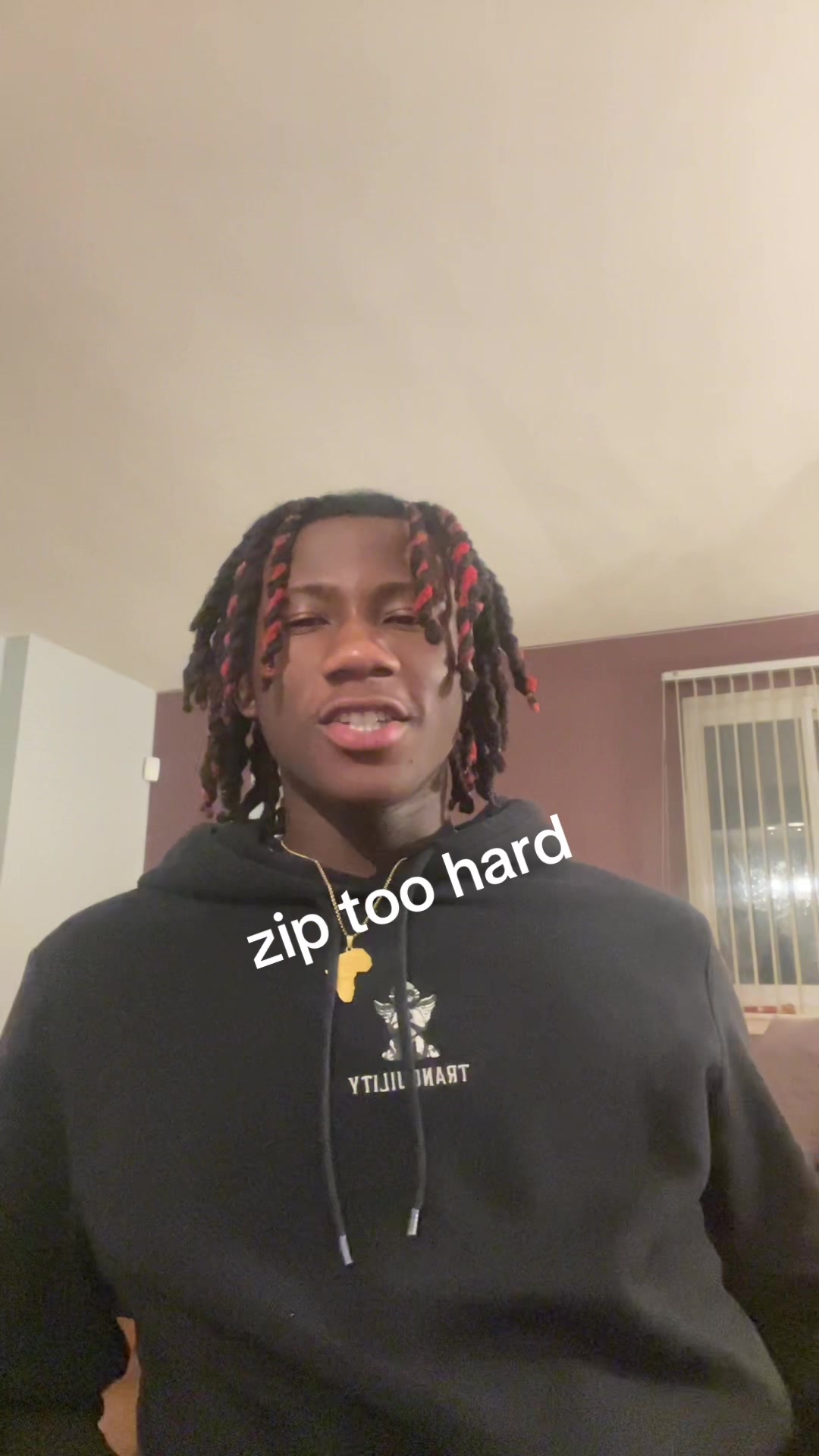 @notkeeno