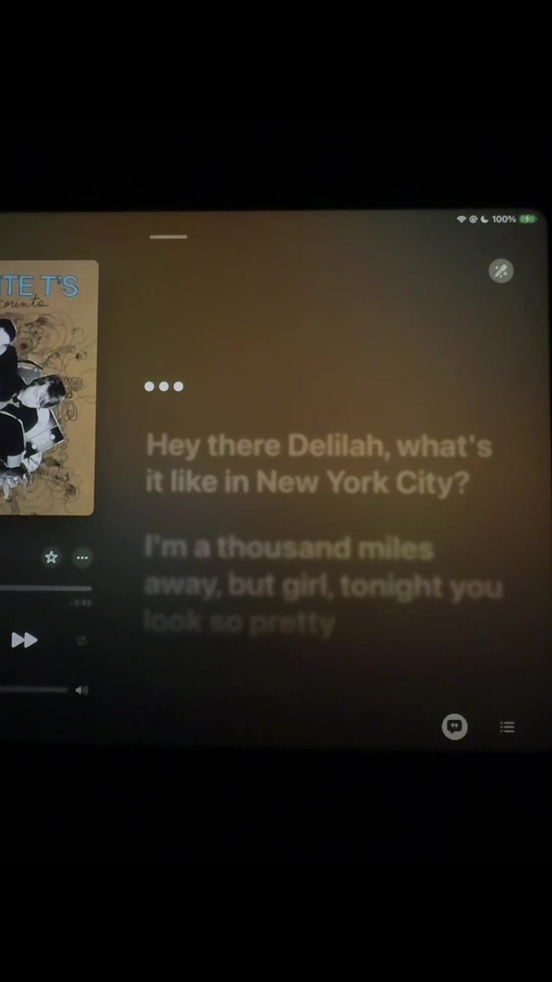 @seemusiclyrics