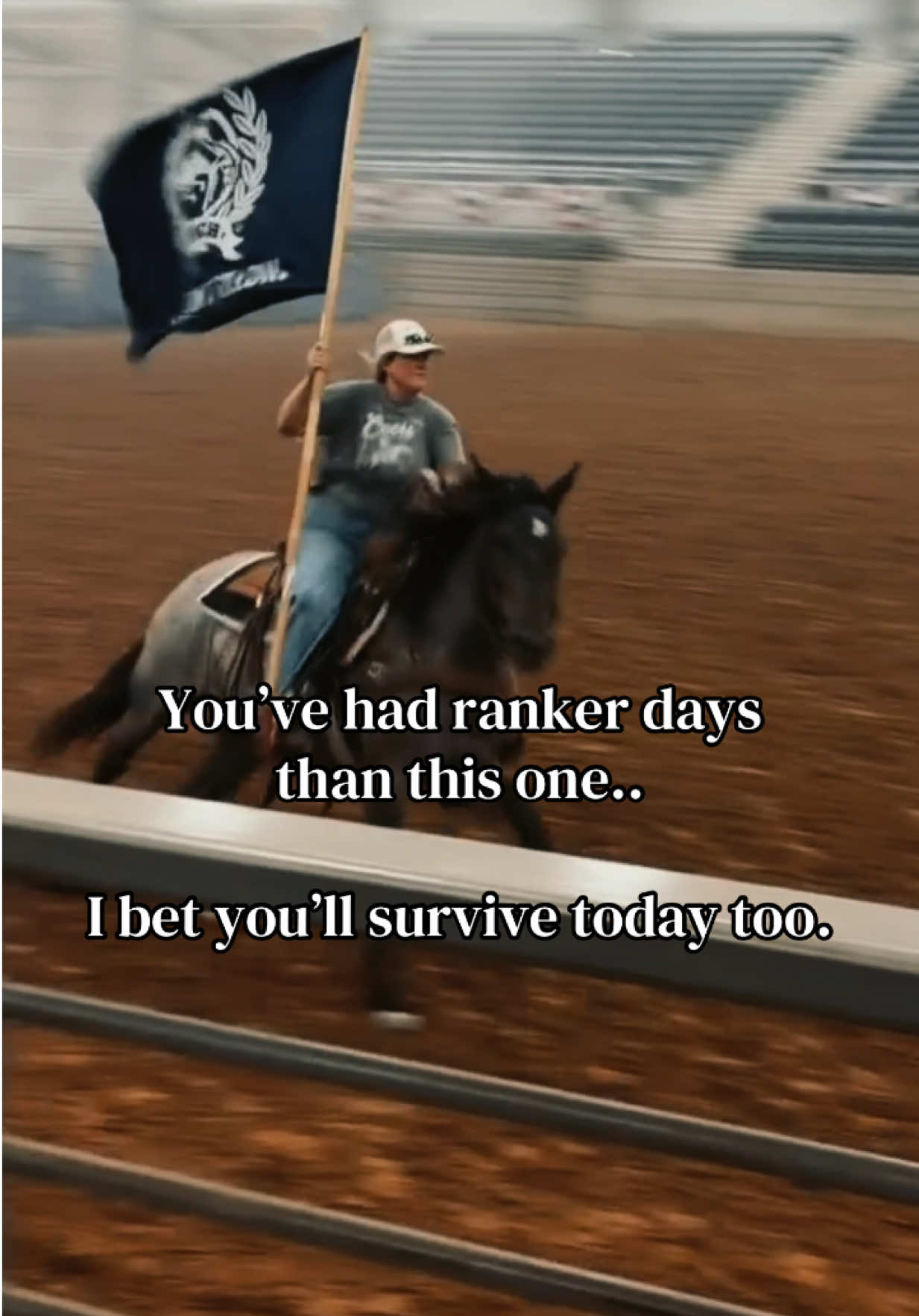 @Cheyenne Fleming