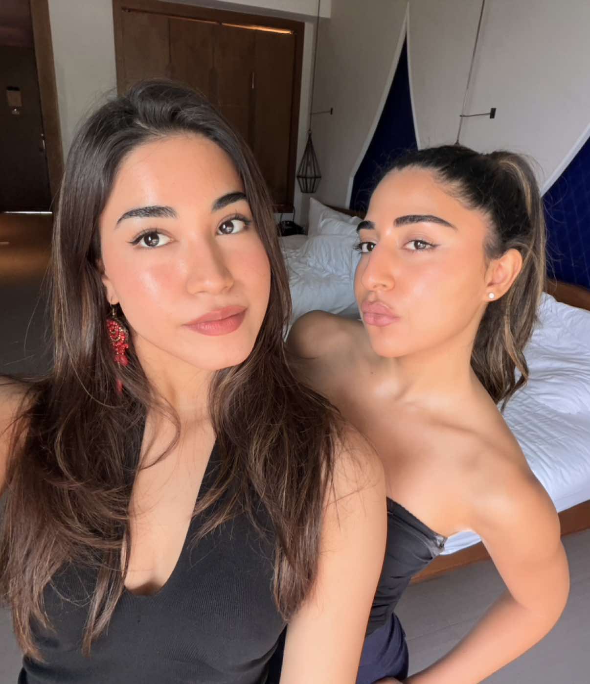 @NANDITA NARULA