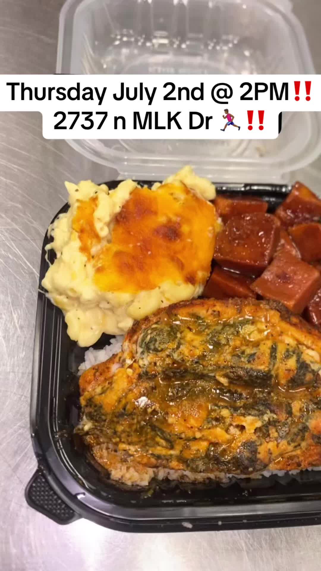@LBEQuick