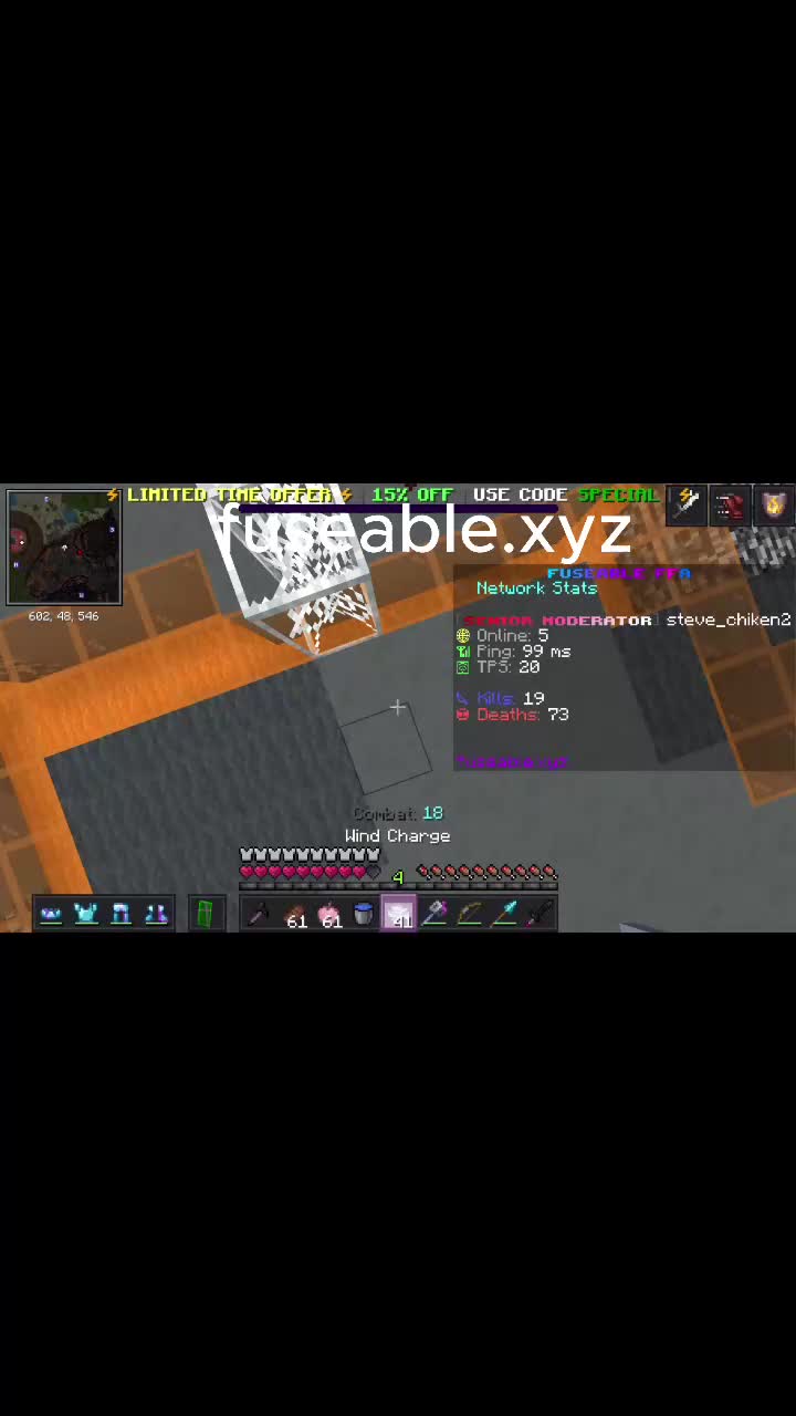 @steve_chiken